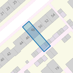 Perceel KPN02-C-1130