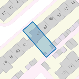 Perceel KPN02-C-1132