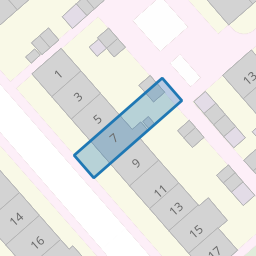 Perceel KPN02-C-1142