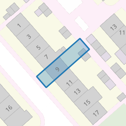 Perceel KPN02-C-1143