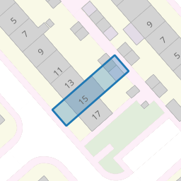 Perceel KPN02-C-1146