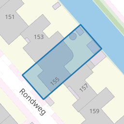 Perceel KPN02-C-1156