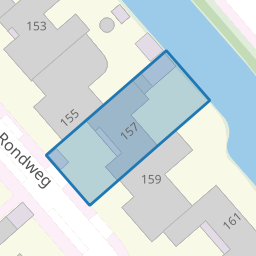 Perceel KPN02-C-1157