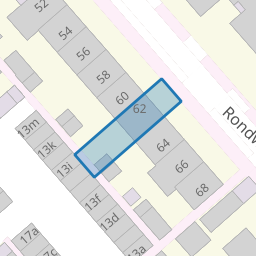 Perceel KPN02-C-1173