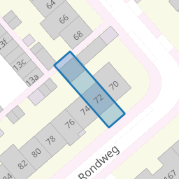 Perceel KPN02-C-1178