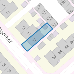 Perceel KPN02-C-1186