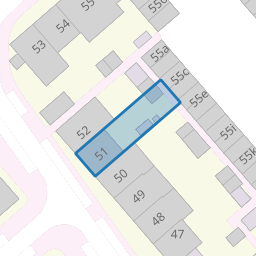 Perceel KPN02-C-1206