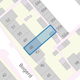 Perceel KPN02-C-1209