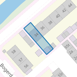 Perceel KPN02-C-1220