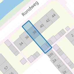 Perceel KPN02-C-1222