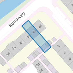 Perceel KPN02-C-1224