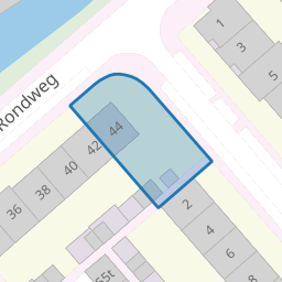 Perceel KPN02-C-1225