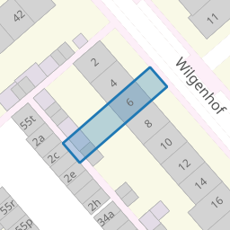 Perceel KPN02-C-1228