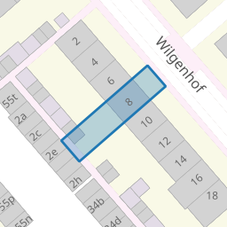 Perceel KPN02-C-1229