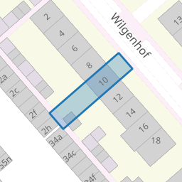 Perceel KPN02-C-1230