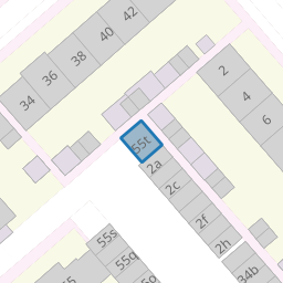 Perceel KPN02-C-1238