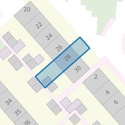 Perceel KPN02-C-1251