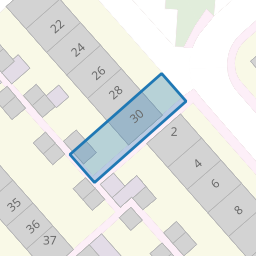 Perceel KPN02-C-1252