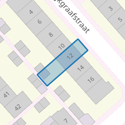 Perceel KPN02-C-1258