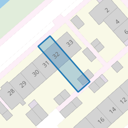 Perceel KPN02-C-1264