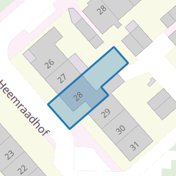 Perceel KPN02-C-1271