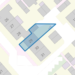 Perceel KPN02-C-1272