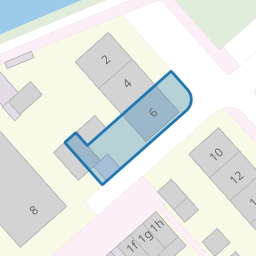 Perceel KPN02-C-1285