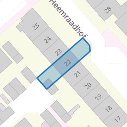 Perceel KPN02-C-1290