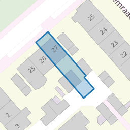 Perceel KPN02-C-1296