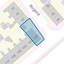 Perceel KPN02-C-1310