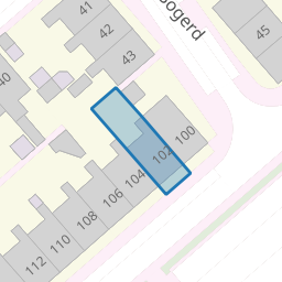 Perceel KPN02-C-1311