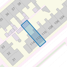 Perceel KPN02-C-1316