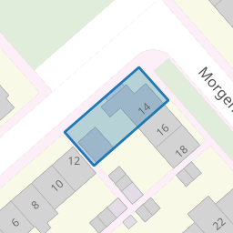 Perceel KPN02-C-1324