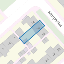 Perceel KPN02-C-1325