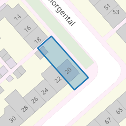 Perceel KPN02-C-1327