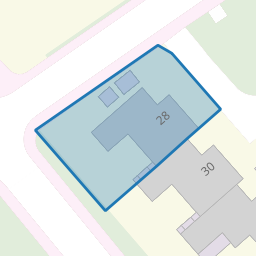 Perceel KPN02-C-1335