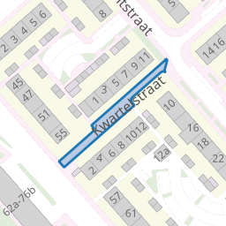 Perceel KPN02-C-1344