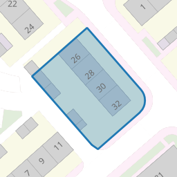 Perceel KPN02-C-1348