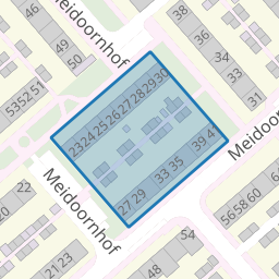 Perceel KPN02-C-1356