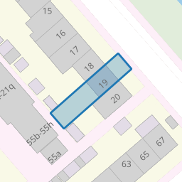 Perceel KPN02-C-1404