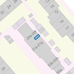 Perceel KPN02-C-1408