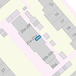 Perceel KPN02-C-1412