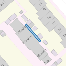 Perceel KPN02-C-1416