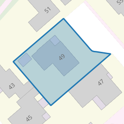 Perceel KPN02-C-1423