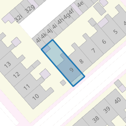 Perceel KPN02-C-1438