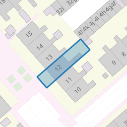 Perceel KPN02-C-1440