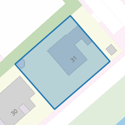 Perceel KPN02-C-1460