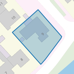 Perceel KPN02-C-1467