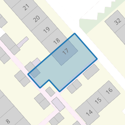 Perceel KPN02-C-1469