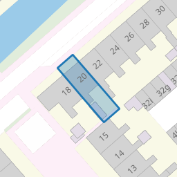 Perceel KPN02-C-1480